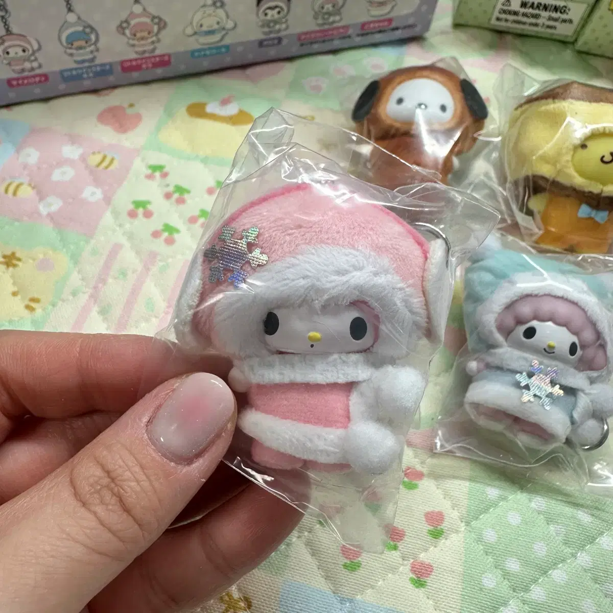 thumbnail-3